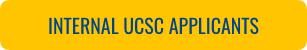 Internal UCSC Applicants Button